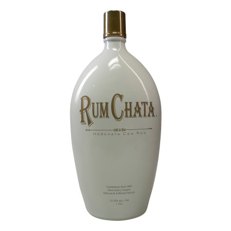 RumChata Horchata Con Ron Cream Liqueur