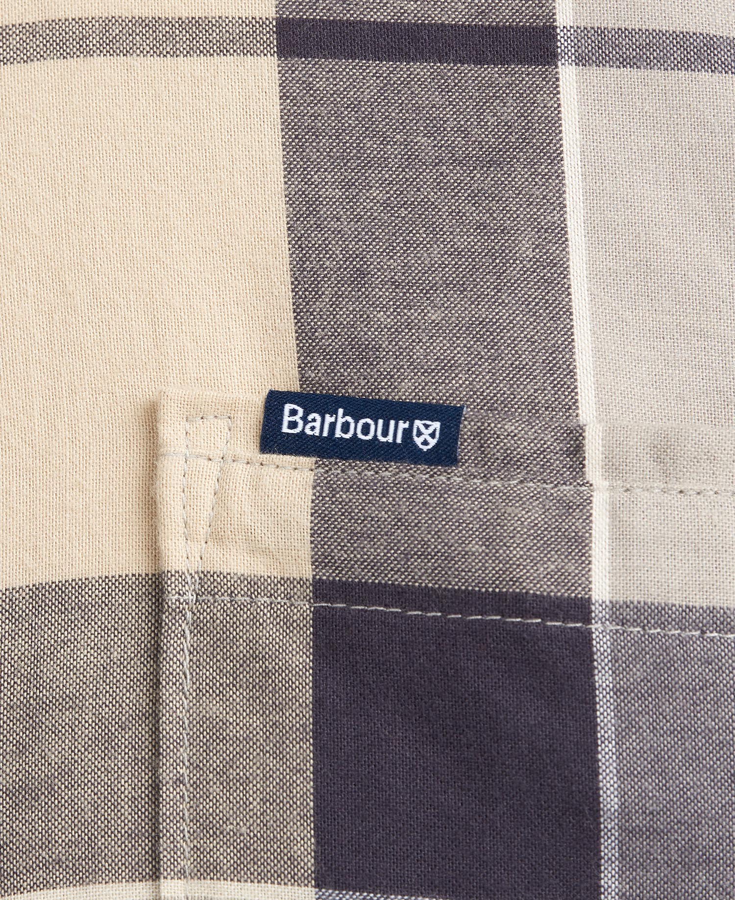 Camicia Glendale taglio sartoriale image number 4