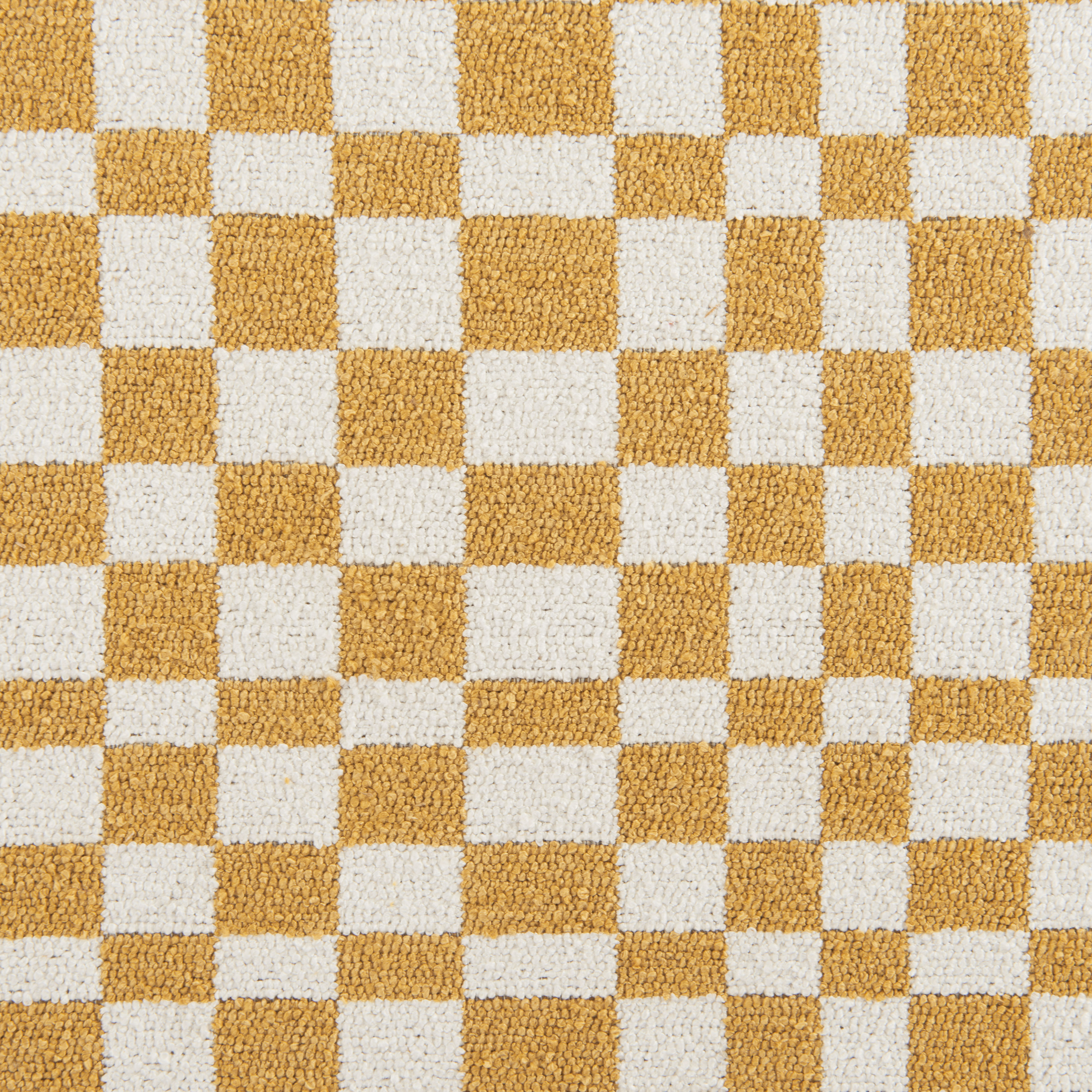 Haki Ottoman Multicolor product image