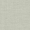 Pamplona 9944 Roman Blind
