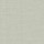 Pamplona 9944 Roman Blind