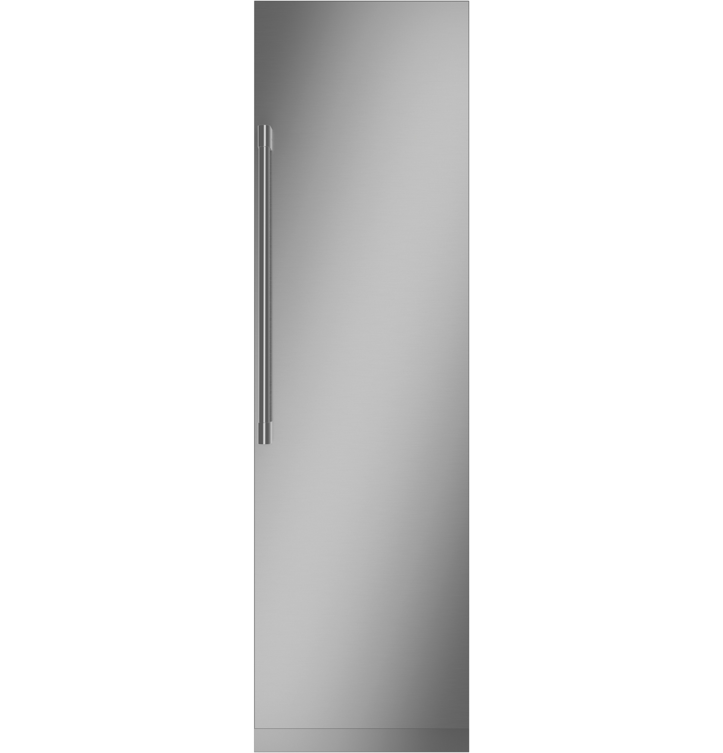 Monogram 24