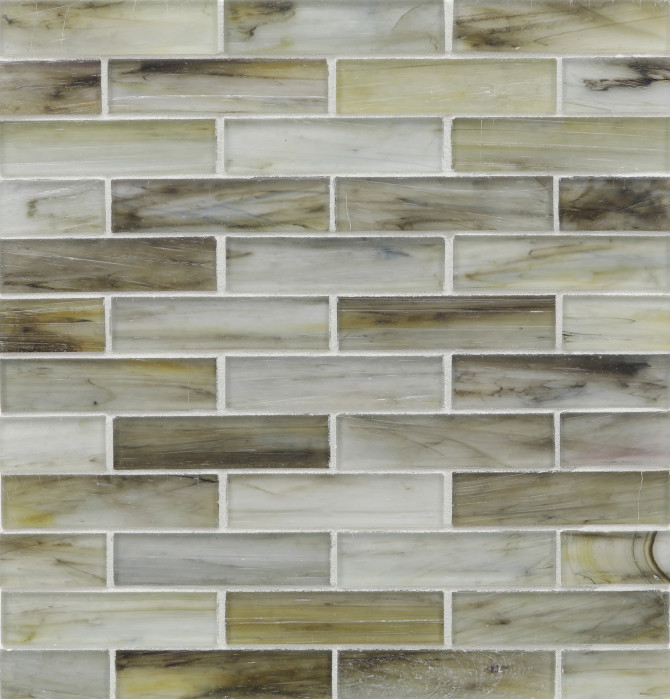 Tile Image