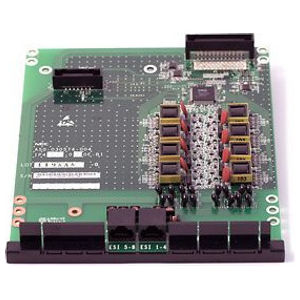SL1100 8-Port Digital Station Card (IP4WW-080E-B1)