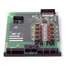SL1100 8-Port Digital Station Card (IP4WW-080E-B1)