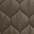 Giacca trapuntata Re-Engineered Utility Liddesdale swatch
