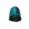 Tennant, X2 ROVR, 16", Disc, Autonomous Floor Scrubber