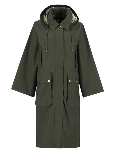 Jacke Maude Waterproof Jacke Maude Waterproof