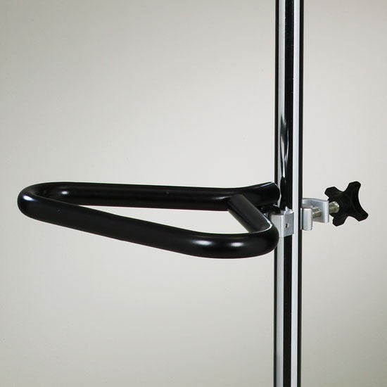 Clinton Industries HANDLE, STEERING F/IV POLE
