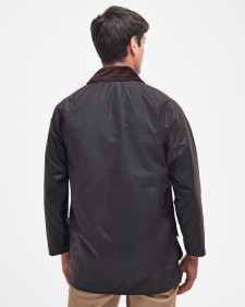 Beaufort® Waxed Jacket 