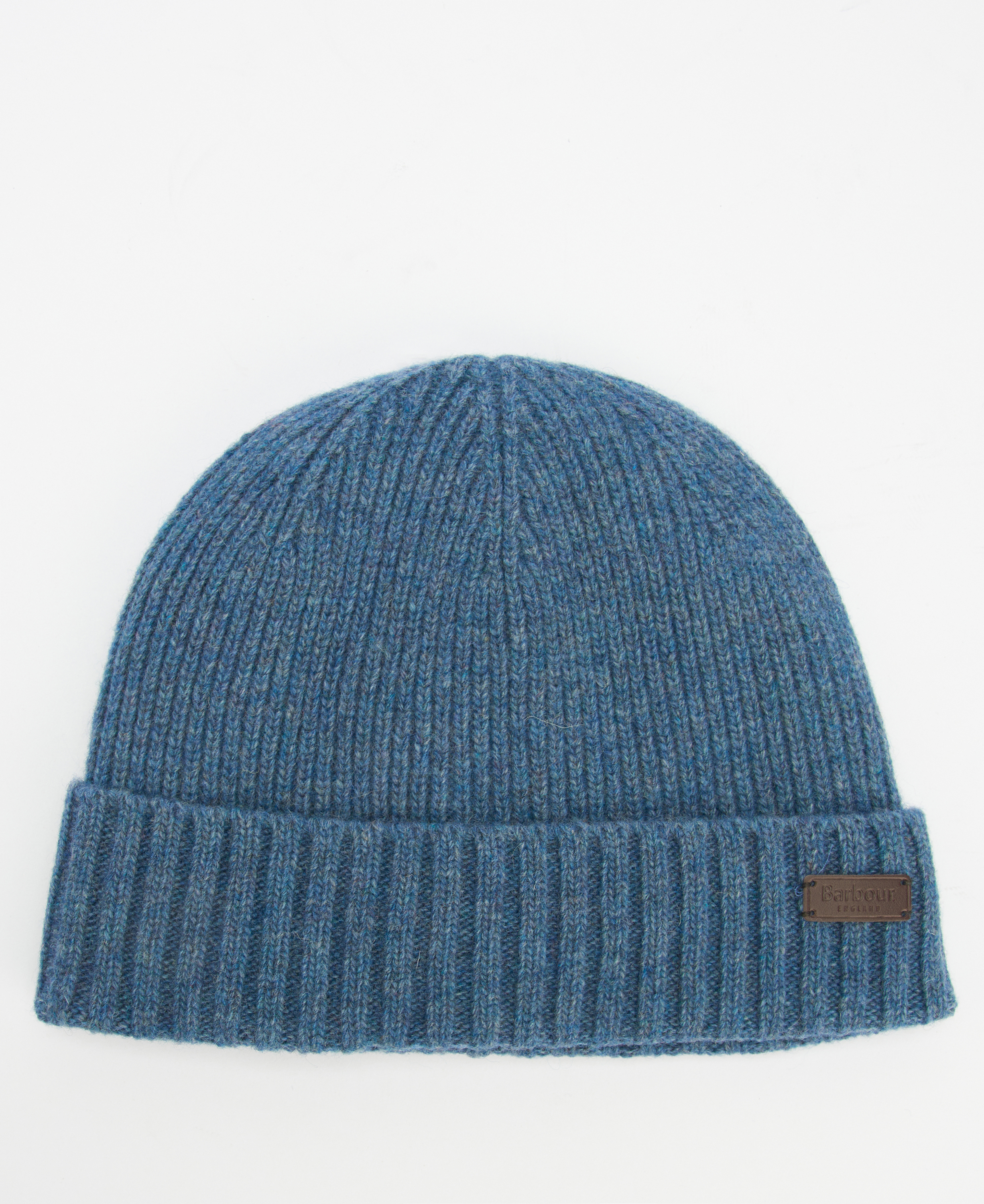 Beanie Carlton image number 0
