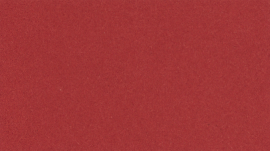 [B8192]Bainbridge Fiery Red 32