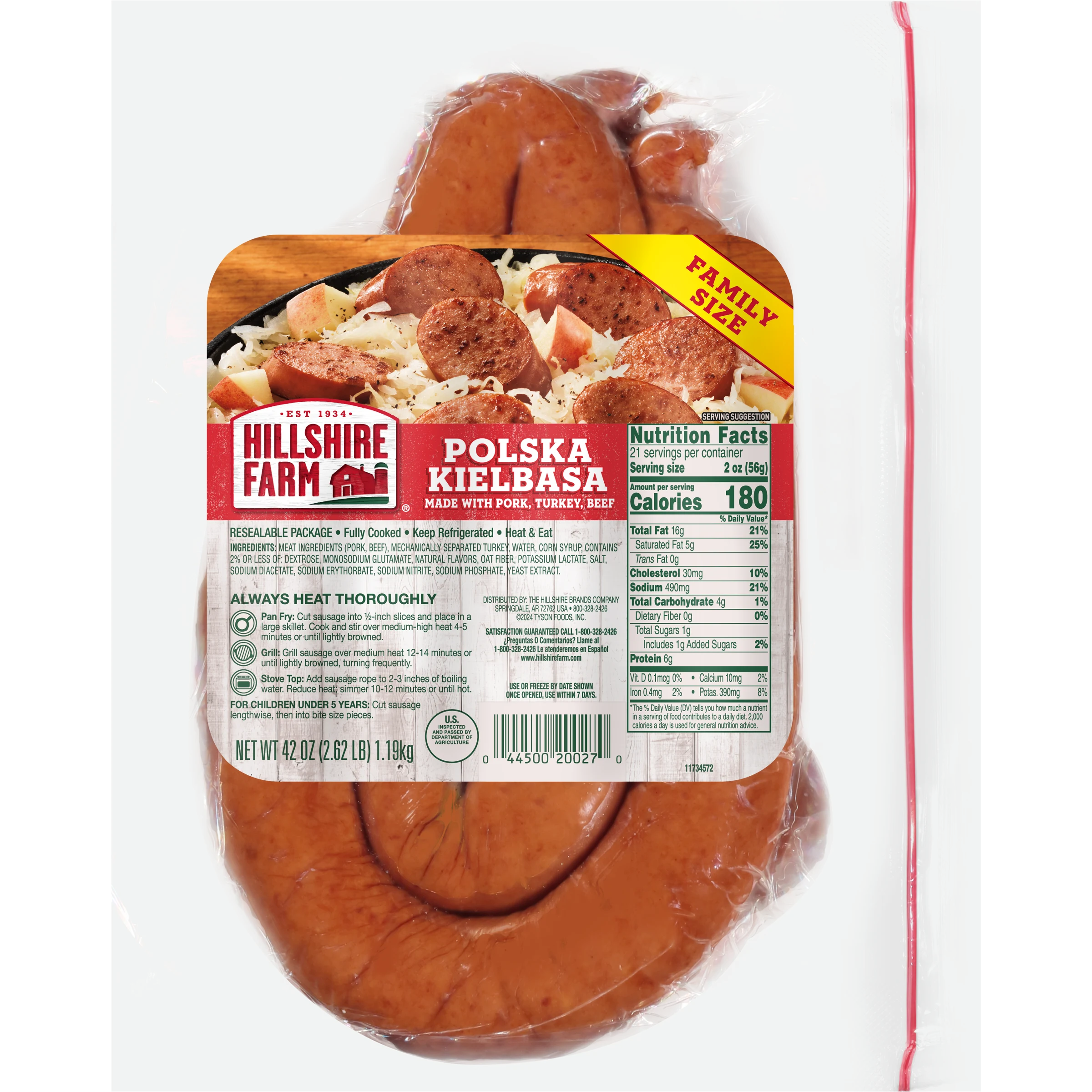 related products image