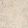 Elba Mix 24×24 Field Tile Grip