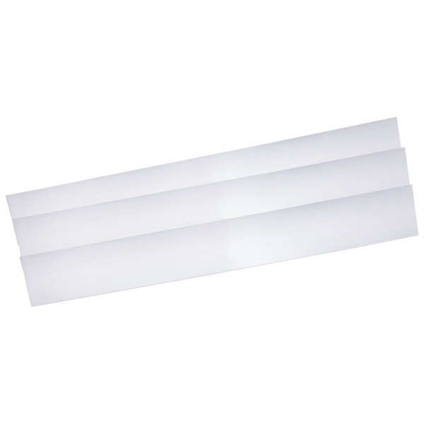 .75" x 30" Poly Collar