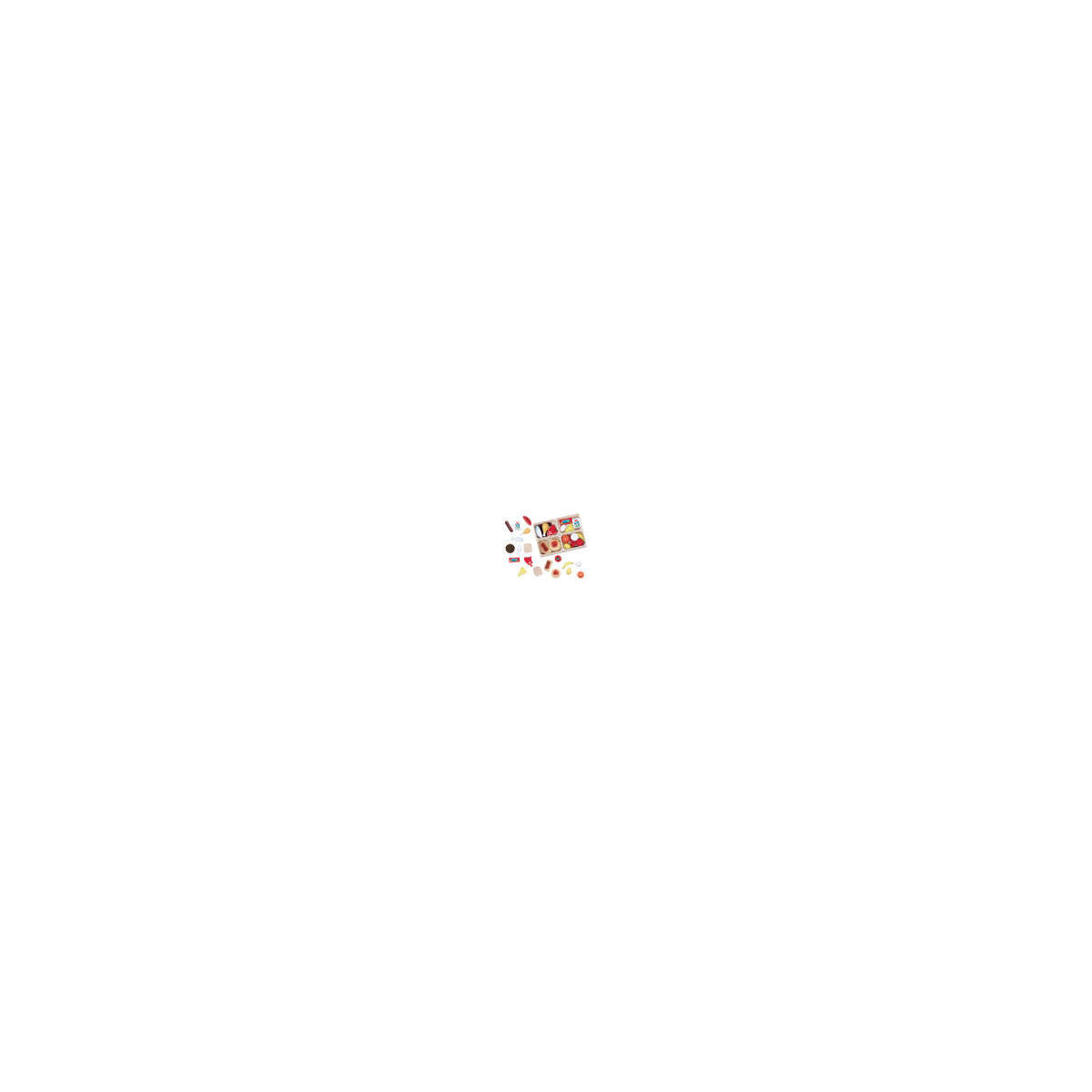 s--UNAhA_en--/wmhxg3lru0o4mexisypg.jpg
