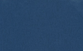 Crescent Royal Blue 40x60