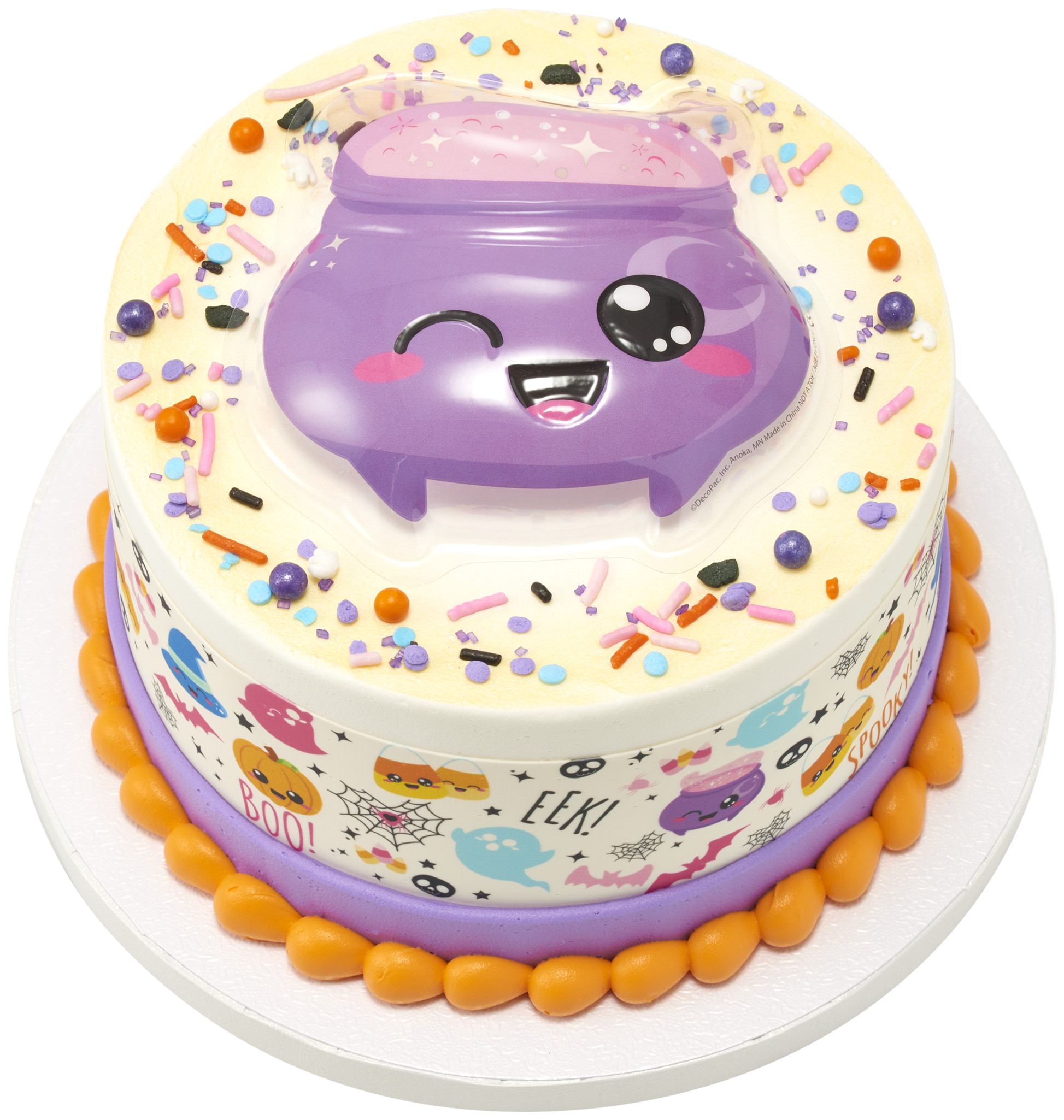 Products Page 24 of 341 | DecoPac