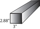 Cayenne¨ Light Strips