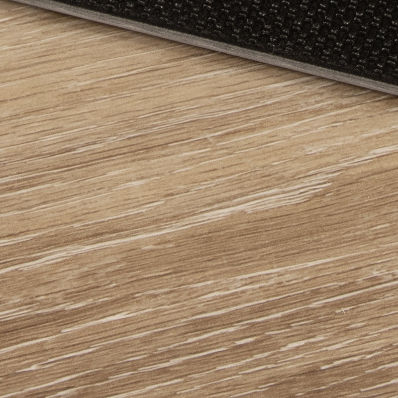 CALI Vinyl Windansea High Tide Aged Hickory luxury vinyl plank