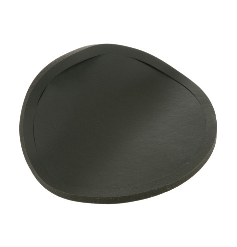 RANGE SLIDER COVER