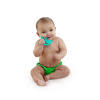 Teethe Me Pal™ Teething Toy