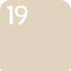 s--UNd3bPs5--/iup75rzyl6zcvhivmci2.jpg