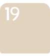 s--UNd3bPs5--/iup75rzyl6zcvhivmci2.jpg