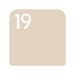 s--UNd3bPs5--/iup75rzyl6zcvhivmci2.jpg