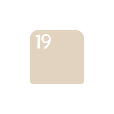 s--UNd3bPs5--/iup75rzyl6zcvhivmci2.jpg