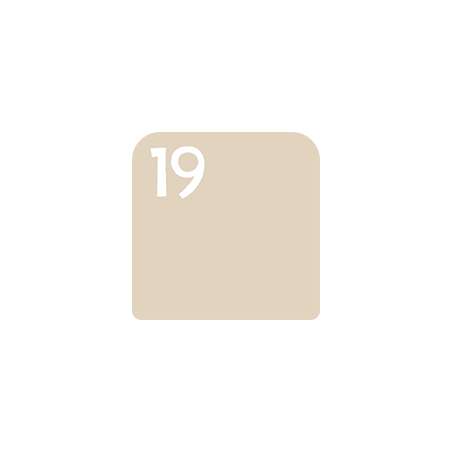 s--UNd3bPs5--/iup75rzyl6zcvhivmci2.jpg
