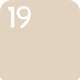 s--UNd3bPs5--/iup75rzyl6zcvhivmci2.jpg
