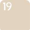 s--UNd3bPs5--/iup75rzyl6zcvhivmci2.jpg