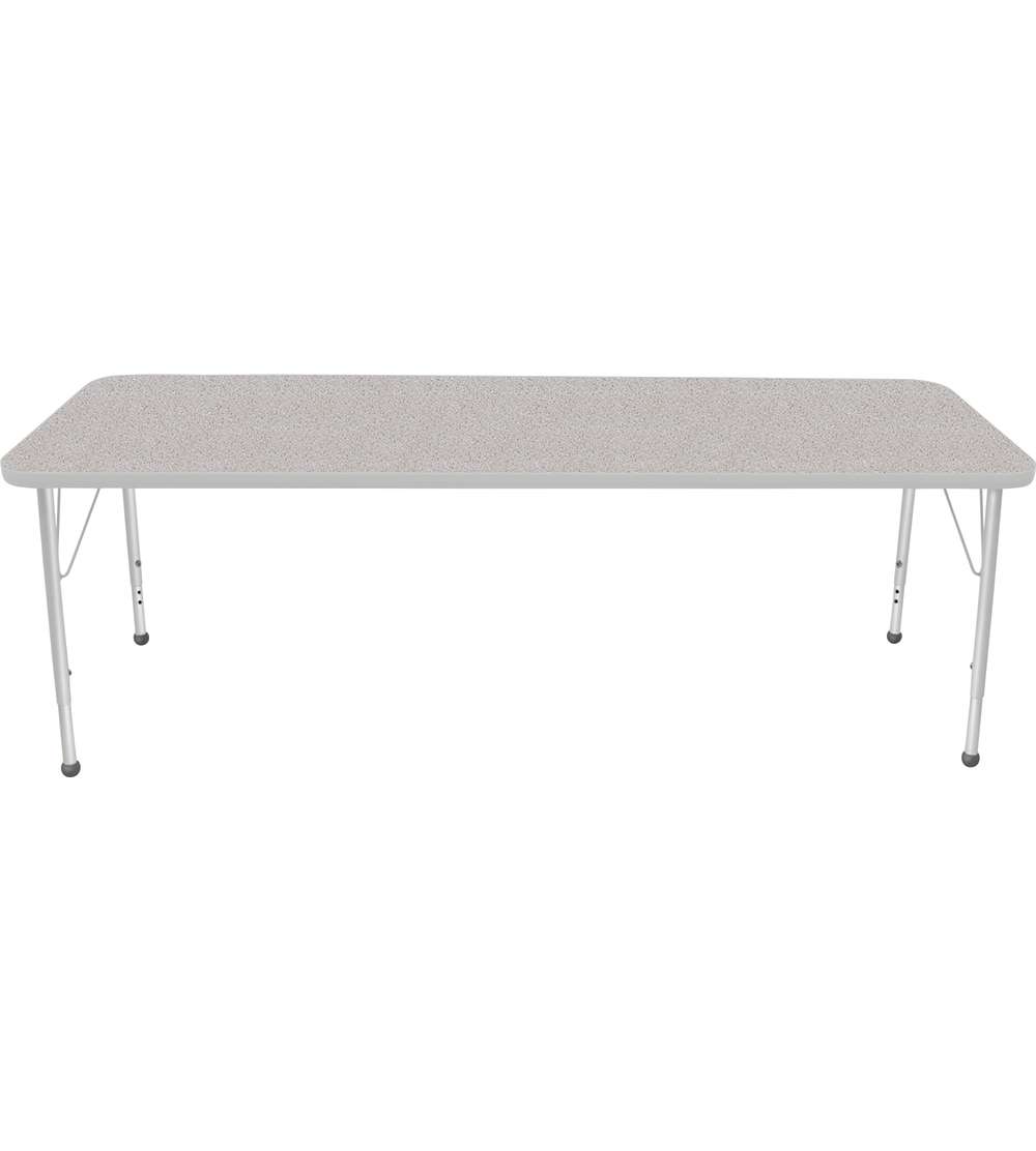 s--UNd5USlX--/swkl3ehcaemxdflp0jzw.jpg
