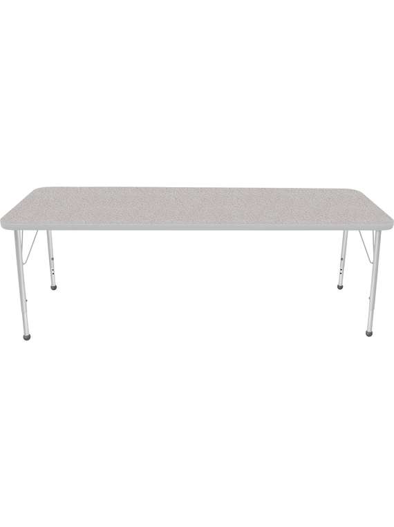 s--UNd5USlX--/swkl3ehcaemxdflp0jzw.jpg