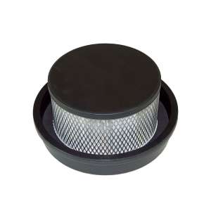 Assy True Hep Filter For Linevacer