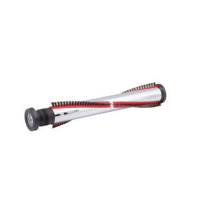 Brush Assy
