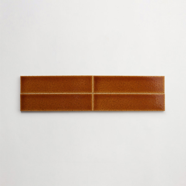 Dzek + Formafantasma | ExCinere | Cigar | Terra B | Gloss