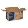 Tork, N6 Advanced Soft Minifold, Napkins, 1 ply, White