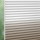 Elan Ombre duo tone 2412 Duette