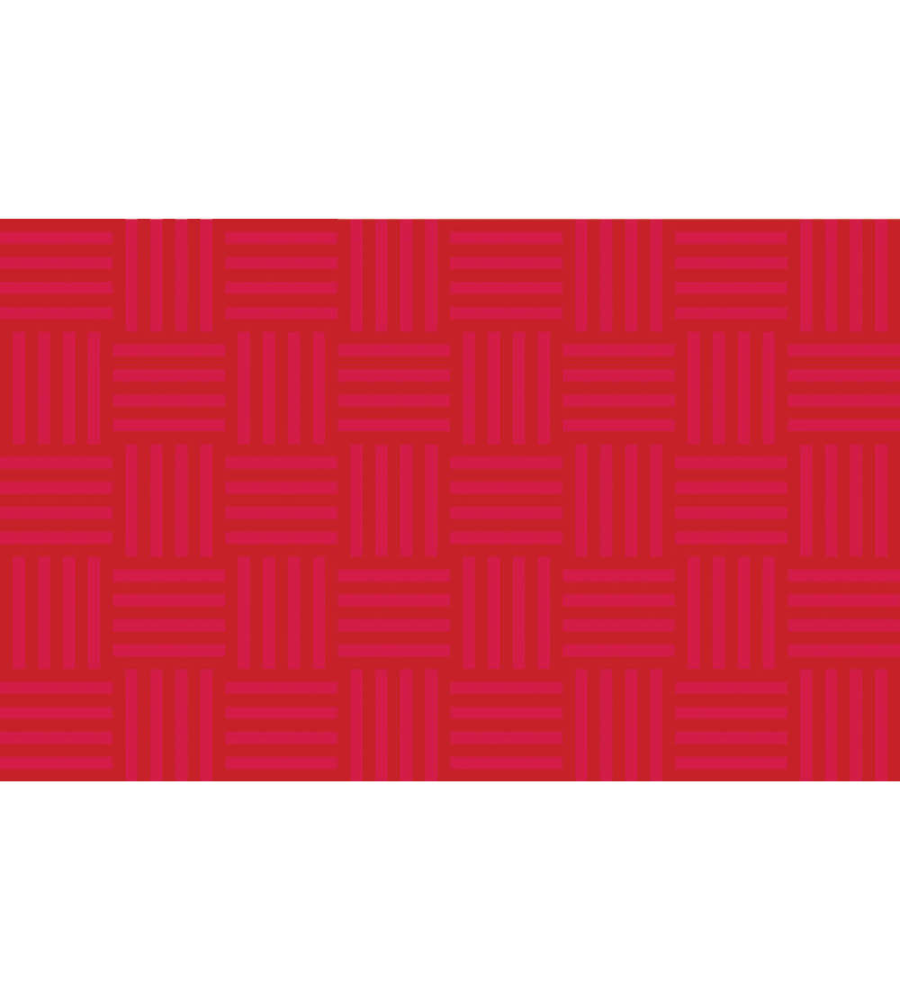 s--UO5RZv4l--/ukqxogaeccijqyvchve6.jpg