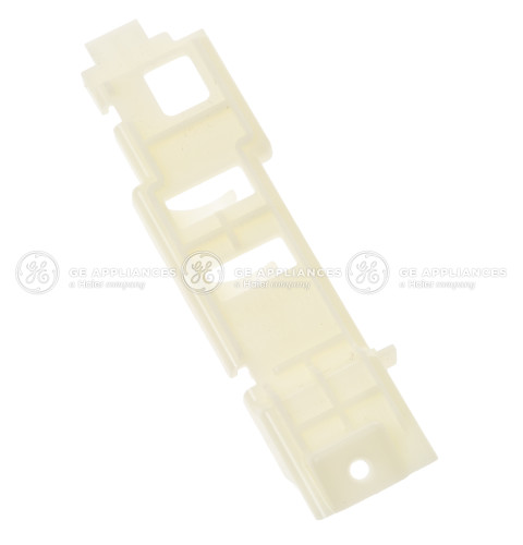 POWER BUTTON SUPPORT