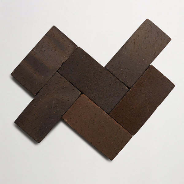 BrickWorks | Mason | Sequoia Grove