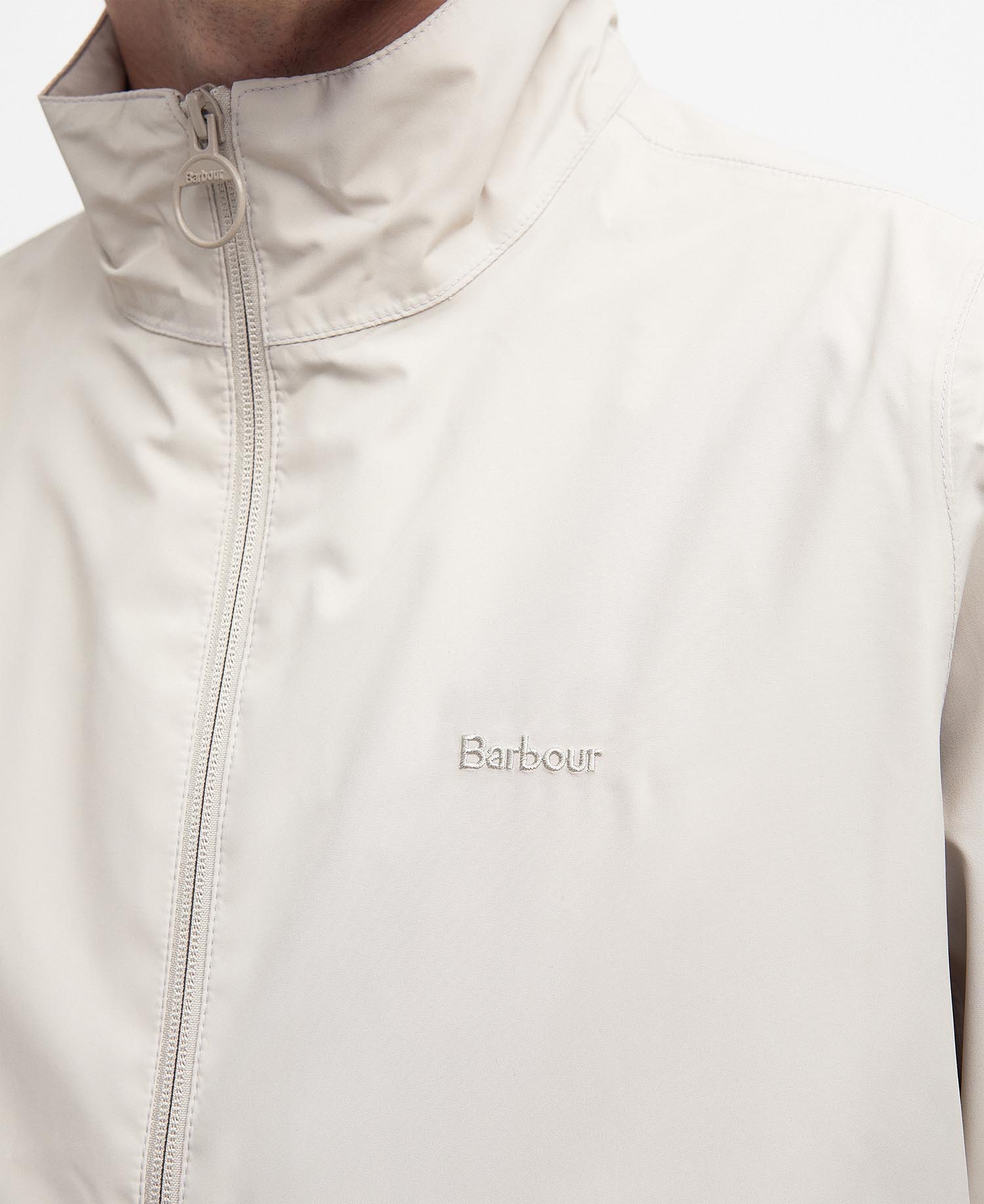 Korbel Waterproof Jacket image number 5