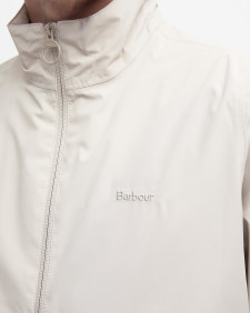 Korbel Waterproof Jacket Mist