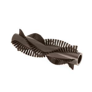 Brush Scb 10.5 L 04Sr