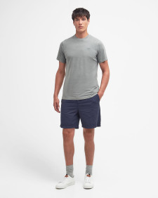 T-Shirt Garment Dyed 