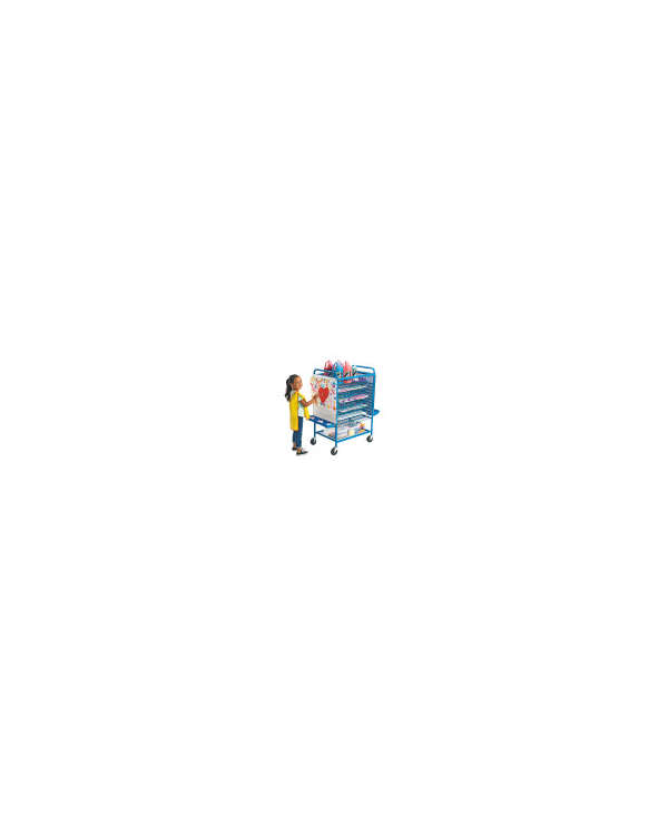 s--UOSwQGNy--/xqyp5ppylukgp0ona0ez.jpg