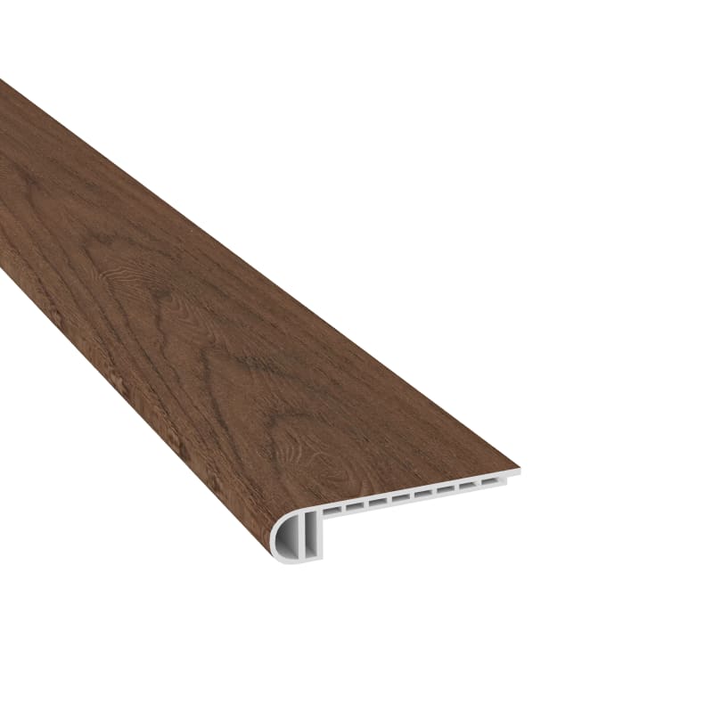Bridge Beam Stair Nosing Flush 6.5mm-0