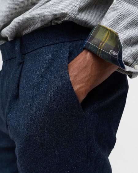 Donegal Suit Trouser